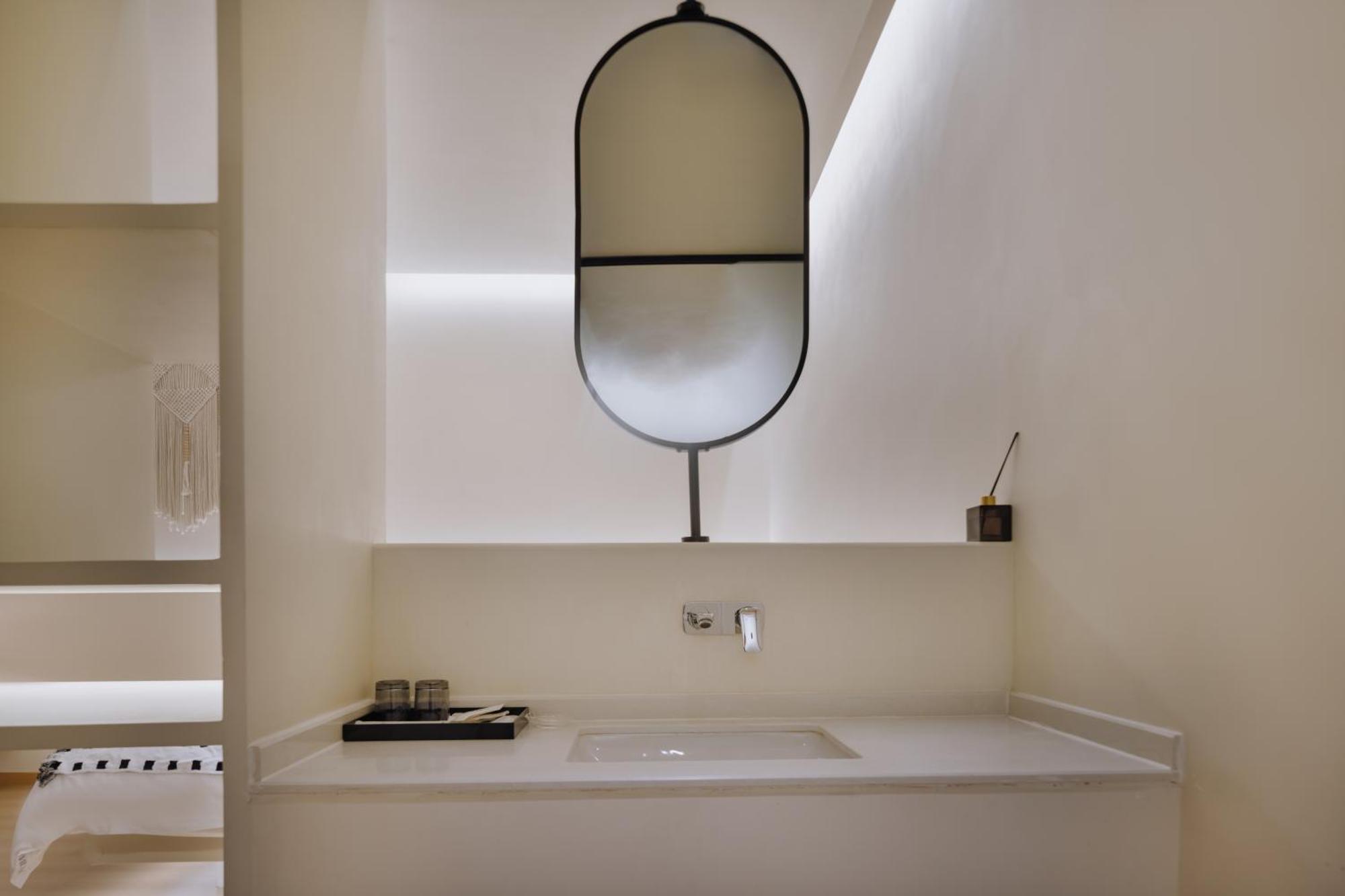 Dali Antu Landscape View Hotel Room photo